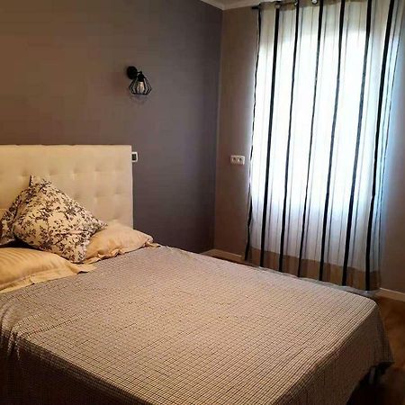 Beachside Appartement In Center Of Cannes Luaran gambar
